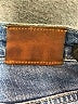 J.Crew Blue Jeans Size 29 waist (tall) - photo 7