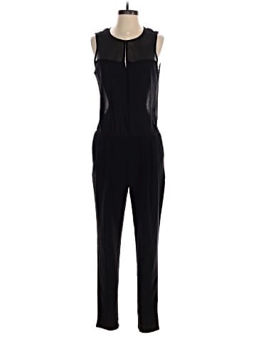Signature 8 Jumpsuit (view 1)
