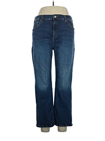 Banana Republic Factory Store Jeans (view 1)