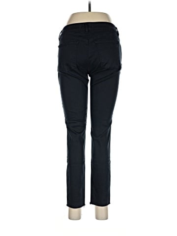 DL1961 Jeans (view 2)