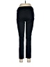 DL1961 Solid Black Jeans Size 29 waist - photo 2