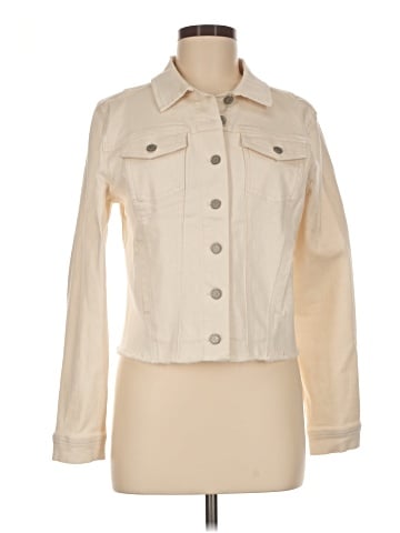 Nic + Zoe Jacket (view 1)