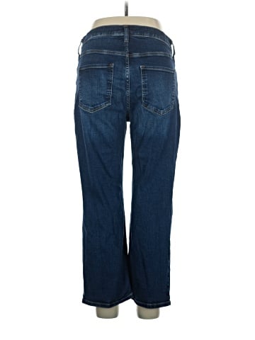 Banana Republic Factory Store Jeans (view 2)