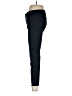 DL1961 Solid Black Jeans Size 29 waist - photo 5