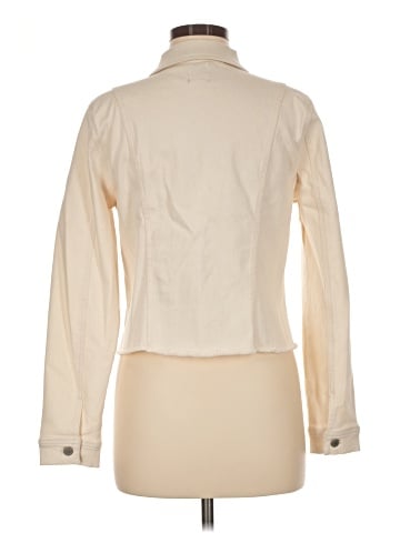 Nic + Zoe Jacket (view 2)