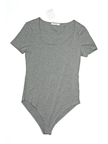 MANGOPOP Collection Bodysuit (view 1)