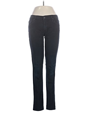James Jeans Jeggings (view 1)