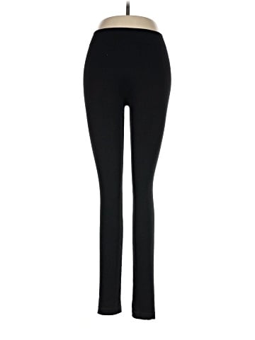 Just One Active Pants (view 1)