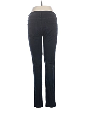 James Jeans Jeggings (view 2)