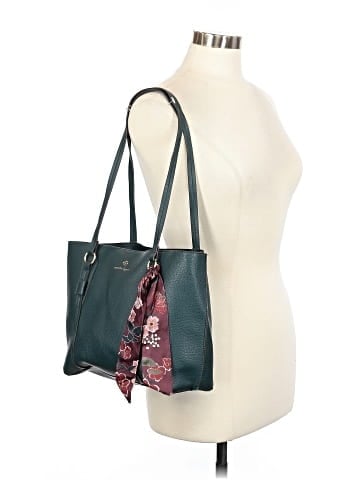 Nanette Lepore Tote (view 2)