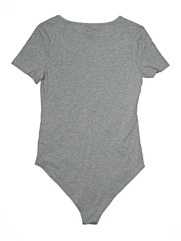 MANGOPOP Collection Bodysuit (view 2)
