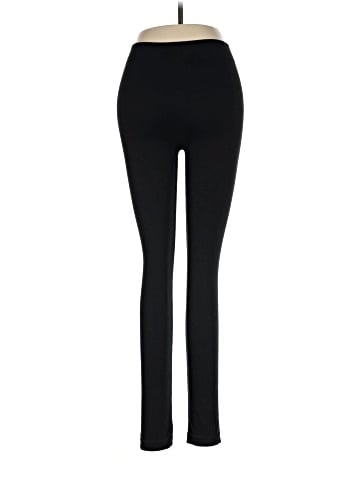 Just One Active Pants (view 2)