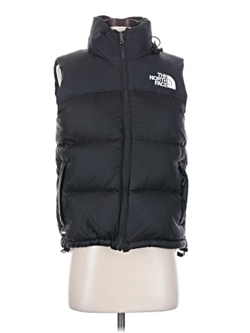 The North Face Vest (view 1)