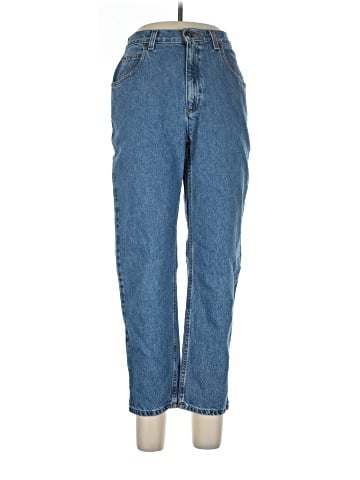 Liz Claiborne Jeans (view 1)