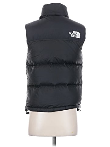 The North Face Vest (view 2)