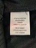 Unbranded Black Cocktail Dress Size M (estimated) - photo 7