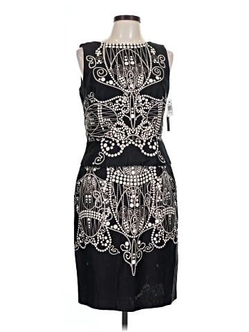 David Meister Cocktail Dress (view 1)