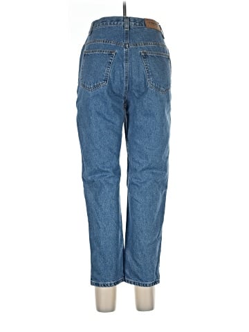 Liz Claiborne Jeans (view 2)