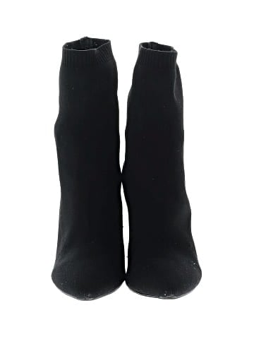 Forever 21 Ankle Boots (view 2)