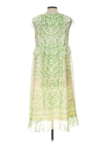 Limited Edition Cocktail Dress (view 2)