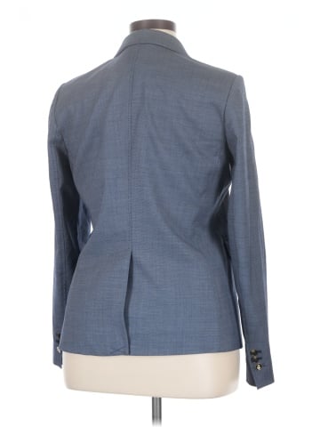 Tory Burch Wool Blazer (view 2)