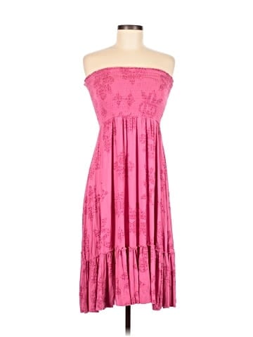 Juicy Couture Cocktail Dress (view 1)