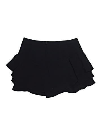 Zara Skort (view 1)
