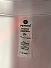 90 Degree by Reflex White Jacket Size M - photo 6