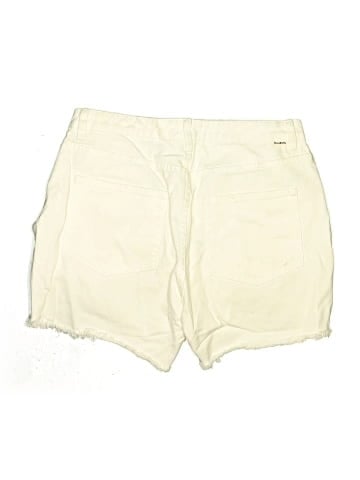 Billabong Shorts (view 2)