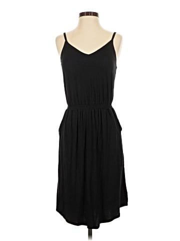 Soma Casual Dress (view 1)
