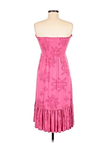 Juicy Couture Cocktail Dress (view 2)