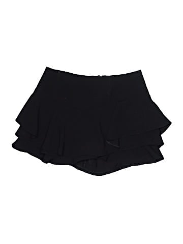 Zara Skort (view 2)