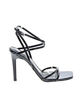 Calvin Klein Sandals