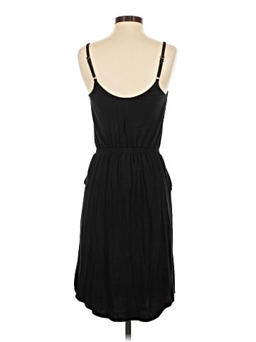 Soma Casual Dress (view 2)