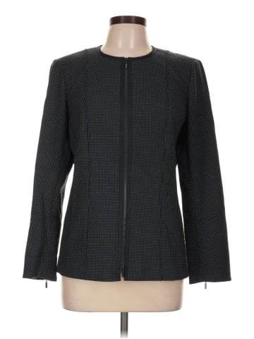 Lafayette 148 New York Blazer (view 1)