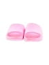 Cat & Jack Pink Sandals Size 4 (youth) - photo 2