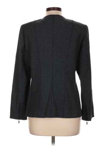 Lafayette 148 New York Blazer (view 2)
