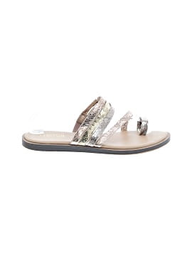 Kenneth Cole Reaction Sandals