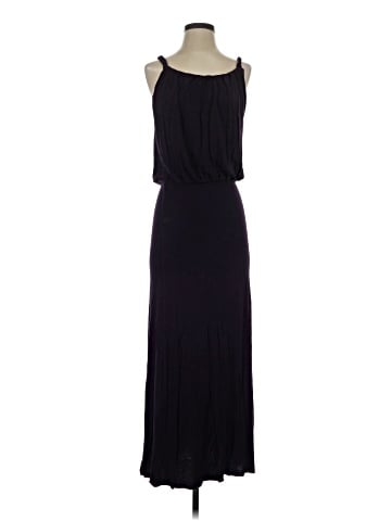Wilster Casual Dress (view 1)