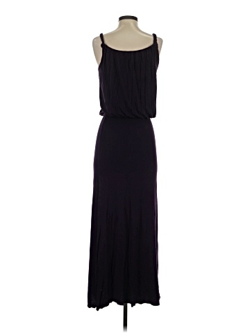 Wilster Casual Dress (view 2)