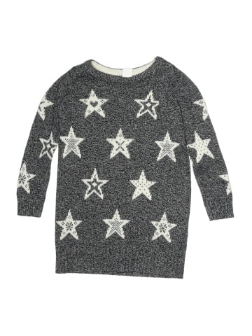 Baby Gap Pullover Sweater (view 1)