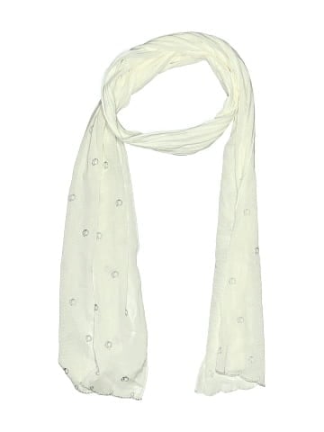 Unbranded Scarf (view 1)