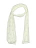 Unbranded Ivory Scarf One size - photo 1