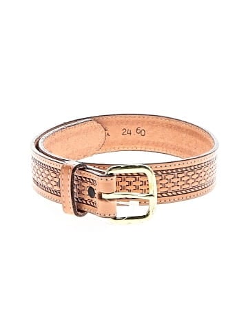 Assorted Brands Leather Belt (view 1)