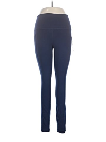 Velocity Active Pants (view 1)