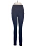 Velocity Blue Active Pants Size M - photo 1