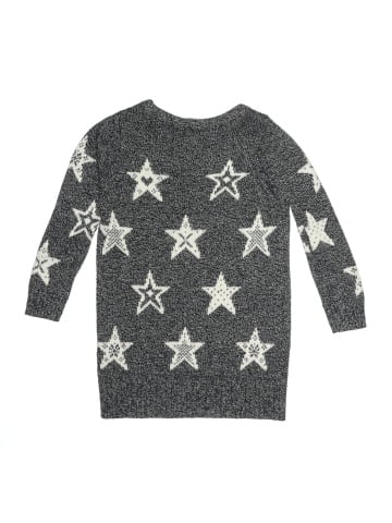 Baby Gap Pullover Sweater (view 2)