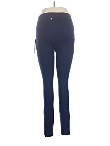 Velocity Active Pants (view 2)