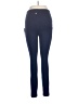Velocity Blue Active Pants Size M - photo 2