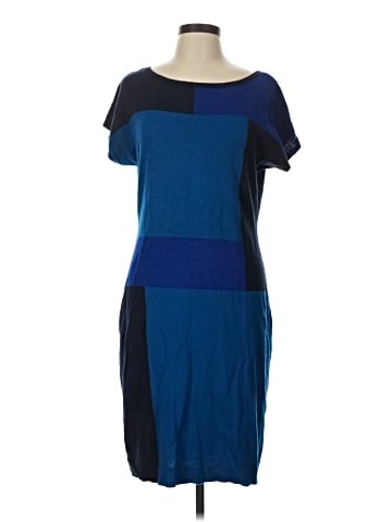 The Limited Casual Dress (view 1)